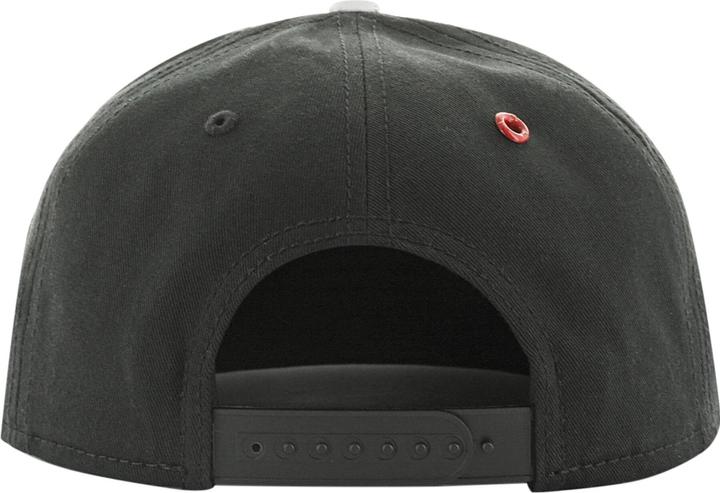 Produktbild Masterdis Letter Snapback