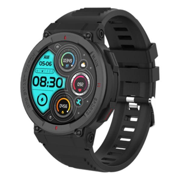 Productafbeelding Denver SWG-339 (50 mm)