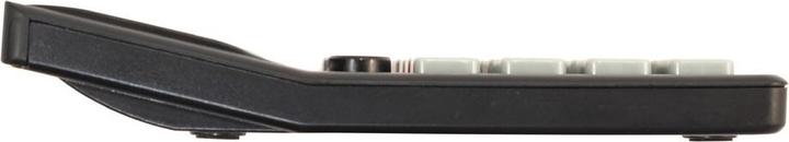 Image du produit Citizen Calculatrice SDC 812NR (Piles, Cellules solaires)