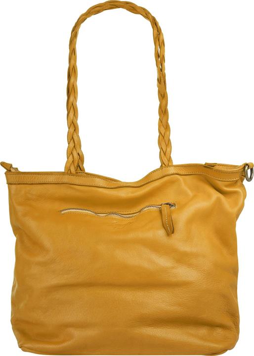Produktbild Samantha Look Shopper