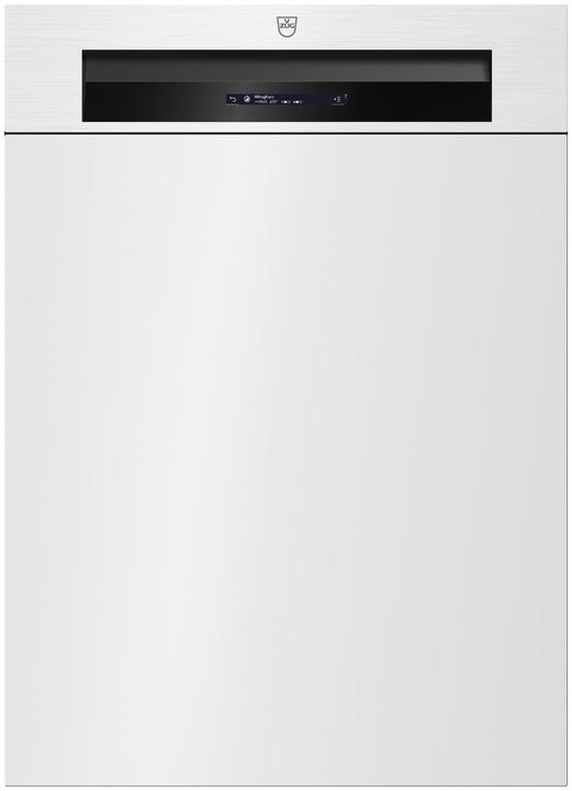 V-Zug Éviers Adora V4000 IC 4115100011