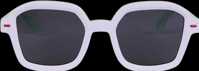 Image du produit Hello Hossy Hossy Stella - Cat. 3 Polarized