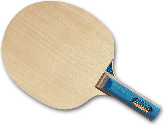 Donic Holz Defplay Senso