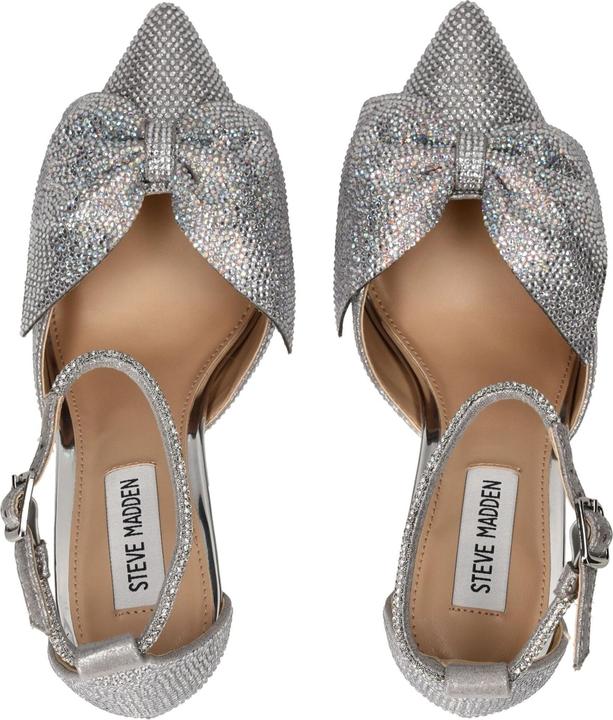 Produktbild Steve Madden Sandalen (38)