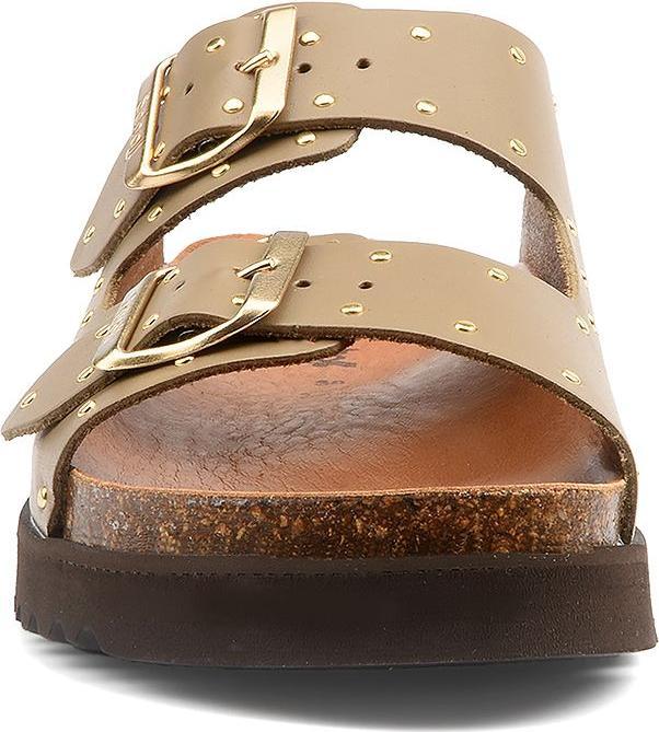 Actual product image Scholl Beatriz (35)
