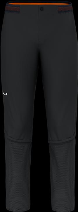 Immagine prodotto Salewa Pantaloni Pedroc Pro DST (L)