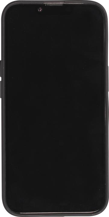 Immagine prodotto PhoneLook Copricuscini in silicone 3D Coque (Apple iPhone 14)