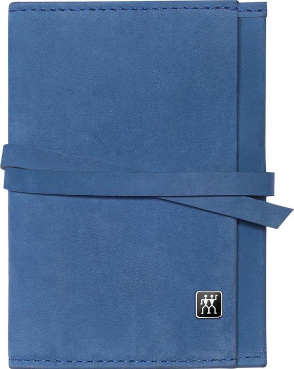 Produktbild Zwilling TWINOX Gold Edition Etui Rindl., 3-tlg. (Promo 20)