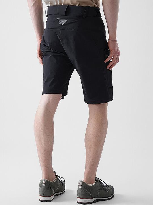 Immagine prodotto Dynafit Transalper Dynastretch Shorts (XXL)