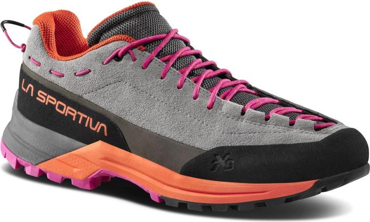 La Sportiva TX Guide Leather Woman (42)