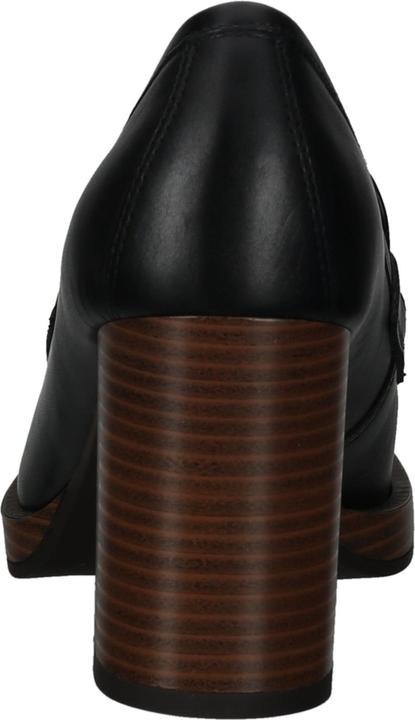 Immagine prodotto Nero Giardini Pumps (36)