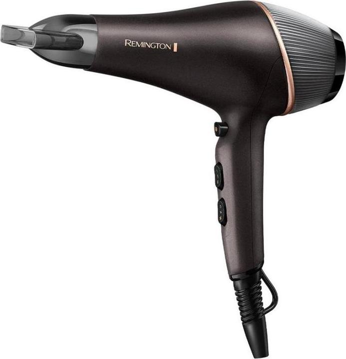 Produktbild Remington Compact 1800