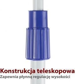 Productafbeelding Art ER T72 4:3 handmatige weergave met t (4:3)