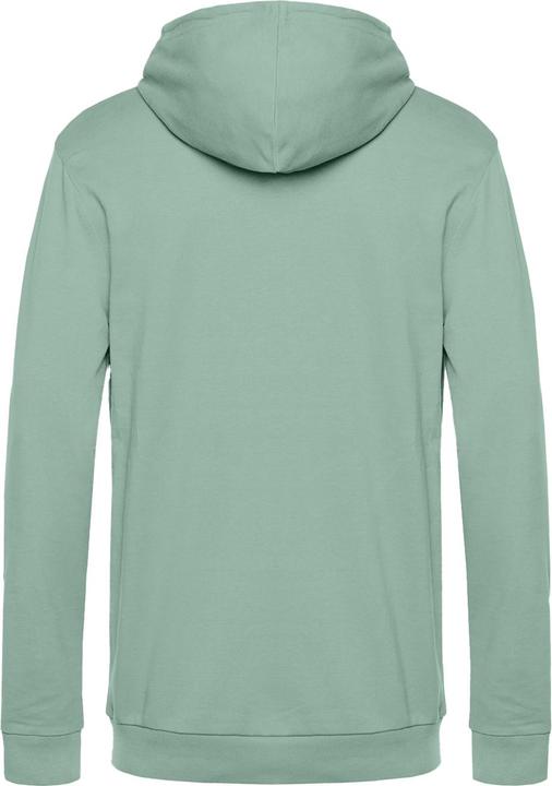 Produktbild B&C # Kapuzenpullover (S)