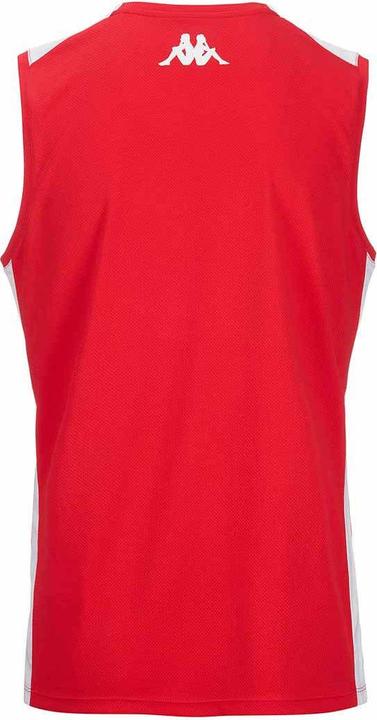 Produktbild Kappa Tanktop AS Monaco Abriz Pro 8 2024/25 (M)