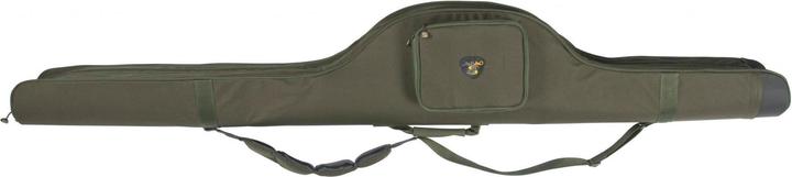 Produktbild Carp Spirit Magnum