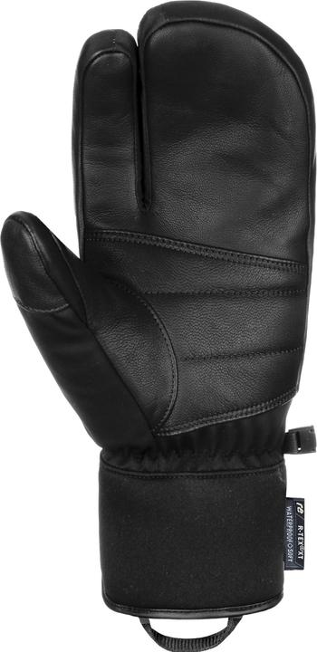 Actual product image MGA Andy R-TEX XT (S)