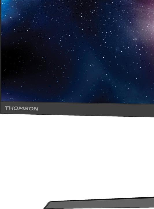 Actual product image Thomson M24FG2Y14 (1920 x 1080 pixels, 23.80")