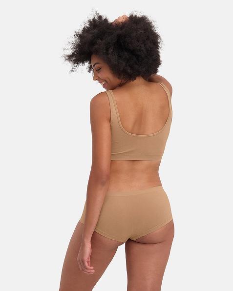 Produktbild Bamboo Basics Hipster Sophie (2-Pack) (XL, 2er Pack)