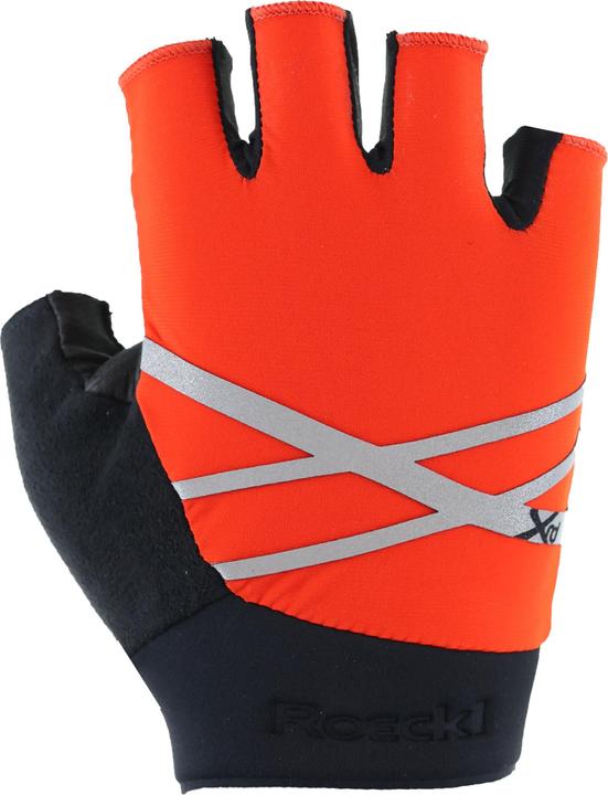 Immagine prodotto Roeckl Iguna 2 (6.5)