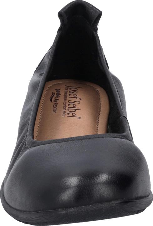 Immagine prodotto Josef Seibel 74801-133 (44)