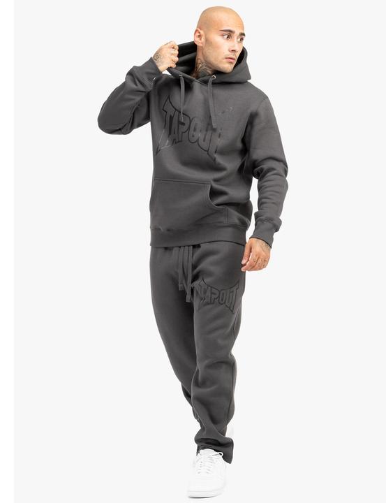 Image du produit Tapout Basic (M)