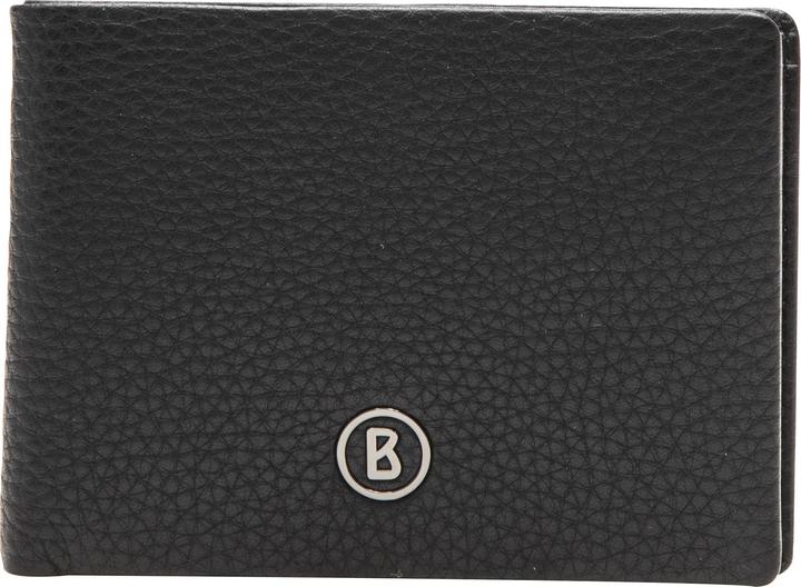 Produktbild Bogner Geldbörse Vail Ruben BillFold SH7