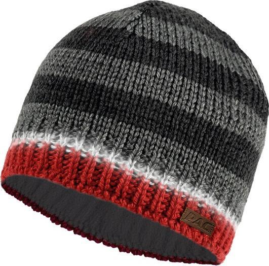 Actual product image P.A.C. . KidsUffi Reflective (One size)