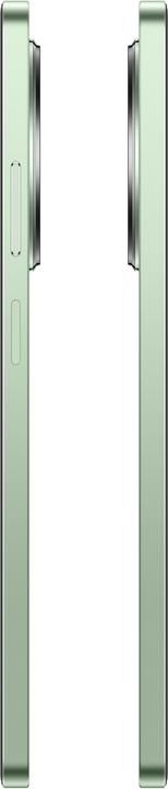 Actual product image realme 12x (128 GB, Feather Green, 6.67", Dual SIM, 50 Mpx, 5G)