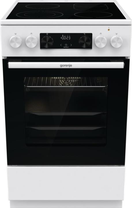 Gorenje GECS5C70WA