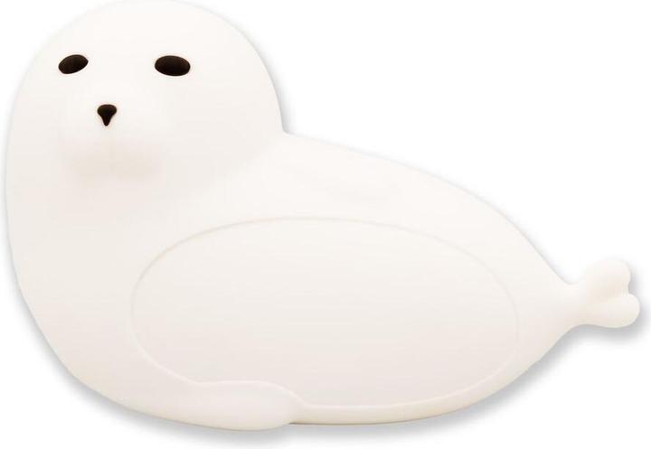 Winkee Table Lamp - Nightlight Sea Lion