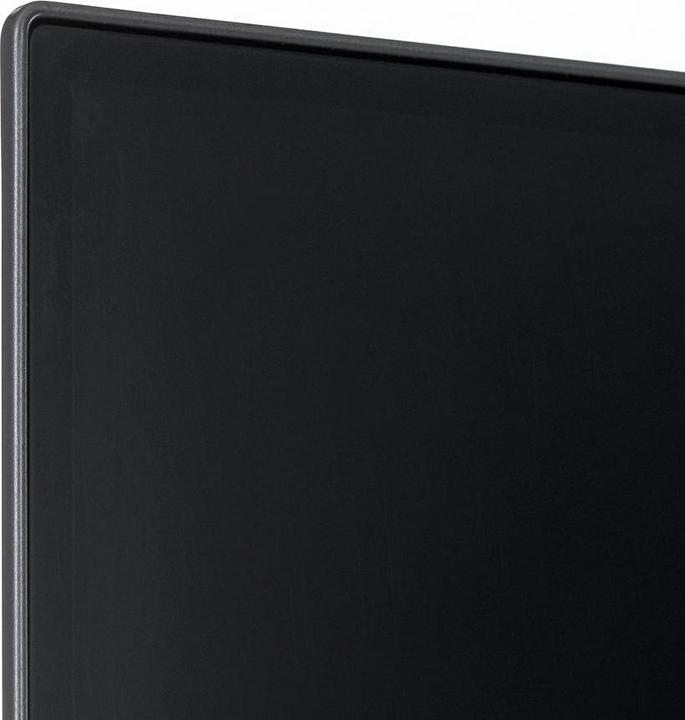 Image du produit Philips 48OLED819/12 48" (121cm) TV OLED 4K Ambilight (48", OLED, 4K)
