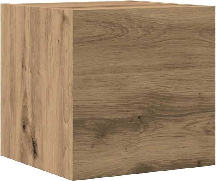 Produktbild VidaXL Emery (100 x 30 x 30 cm)