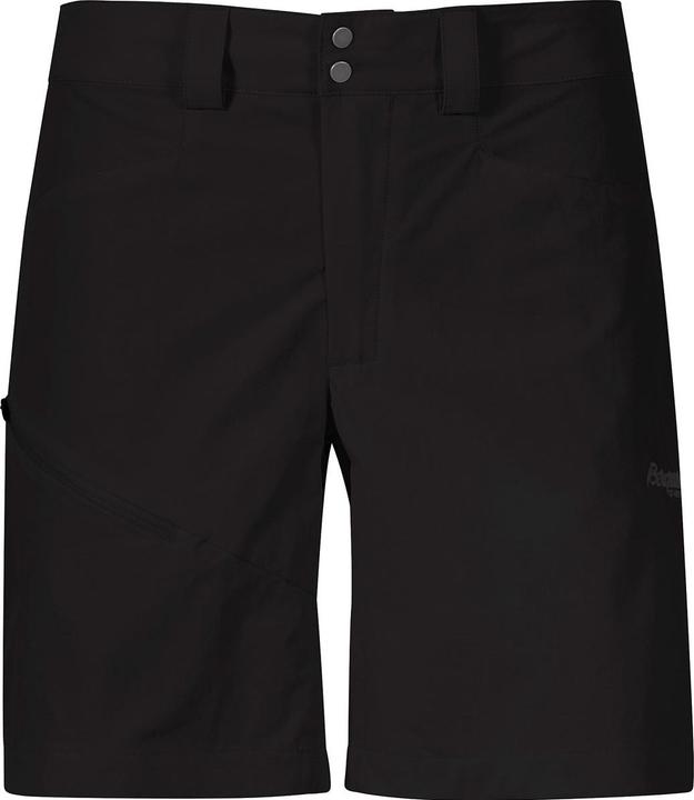 Bergans Vandre Light Softshell (42)