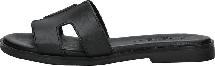 Actual product image Pavement Pantoletten (40)