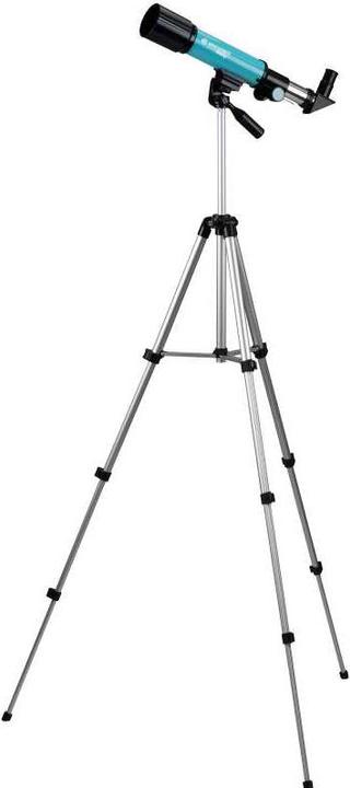 Image du produit Bresser Télescopes JUNIOR 50/360 su palapine