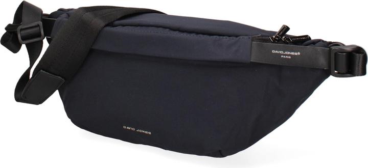 Immagine prodotto David Jones Borsa da cintura