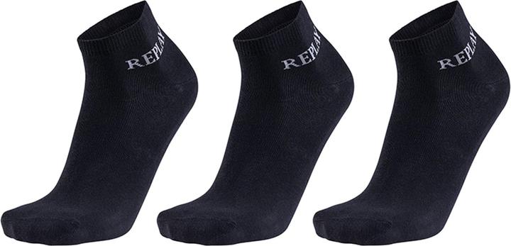 Produktbild Replay Quarter (9er Pack, 43 - 46)