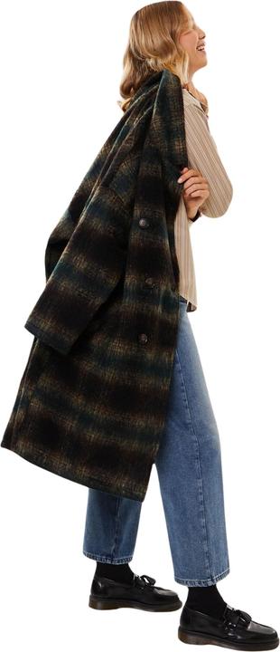 Produktbild La Petite Étoile damenblue omine (S)