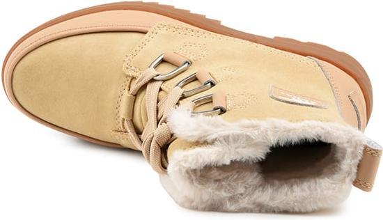 Produktbild Sorel Women's Torino II (40)