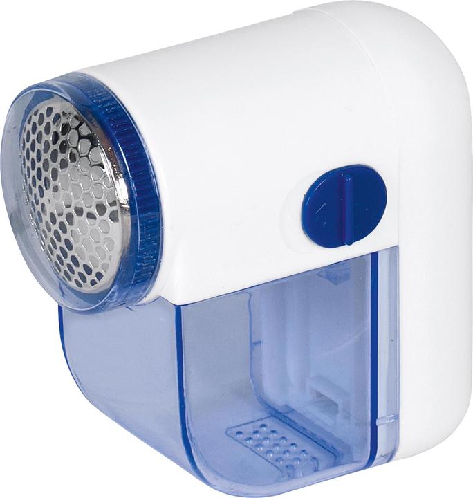 Actual product image Wenko Wool shaver