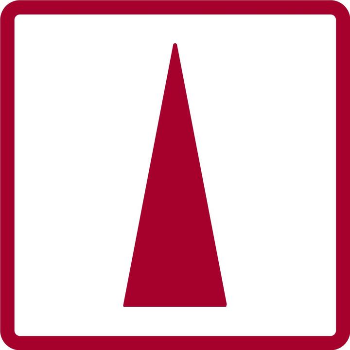 Immagine prodotto Gedore Red rosso R22350005 Set di utensili BASIS-tool 1/1 CT modulo 23 pezzi