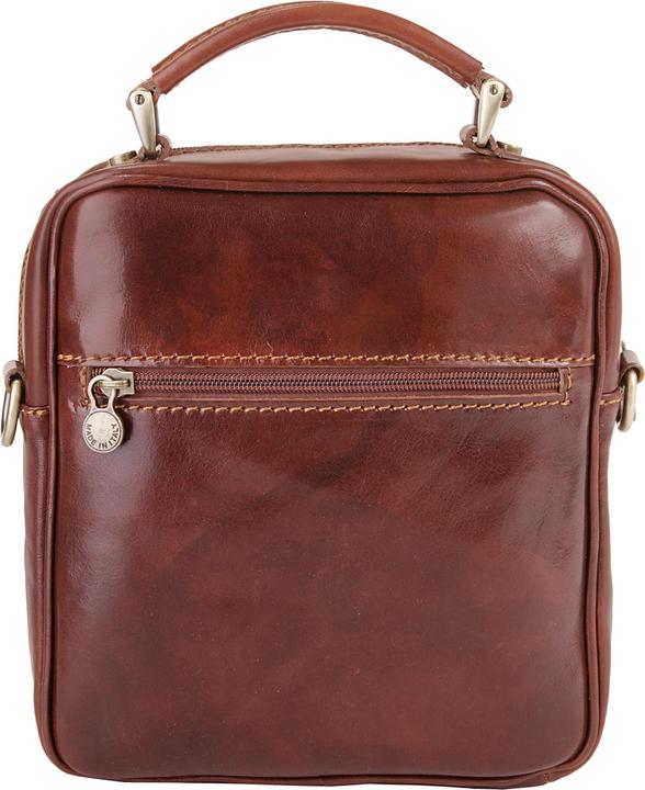 Produktbild PIKE Herrentasche