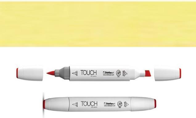 Immagine prodotto Marrone (Crema pallida, 3 mm, 1 x)