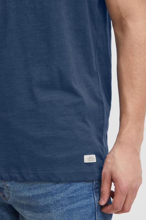 Image du produit Blend BHTee - 20715670 (L)