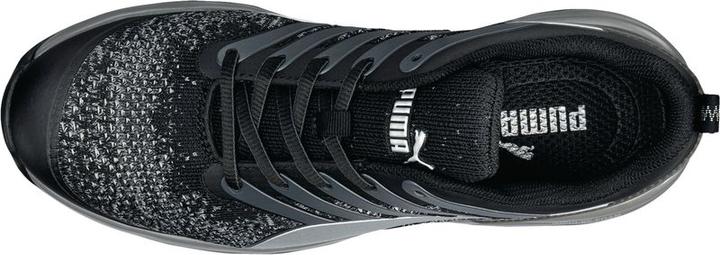Produktbild Puma Sicherheitsschuhe (S1P, 43)