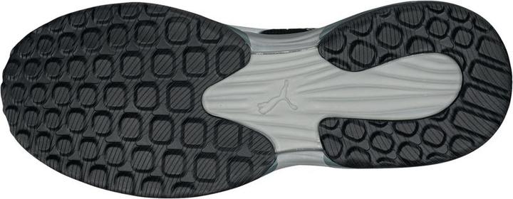 Produktbild Puma Sicherheitsschuhe (S1P, 43)