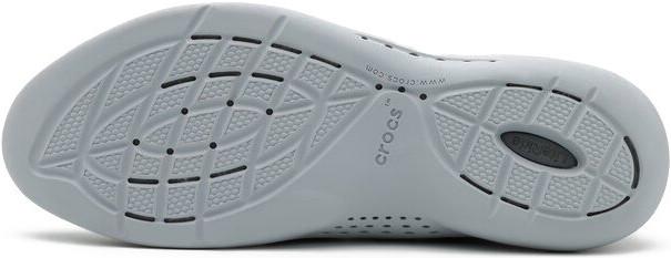 Produktbild Crocs LiteRide 360 Pacer (45)
