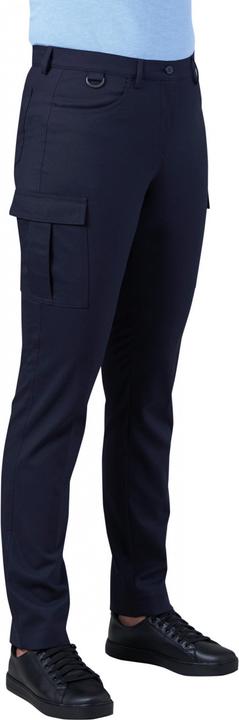 Actual product image Brook Taverner Nantes (42)