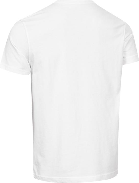 Produktbild Lonsdale T-Shirt (S)